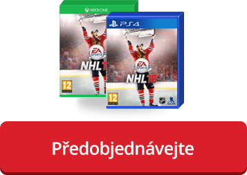hry_NHL