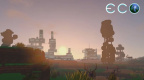 Eco
