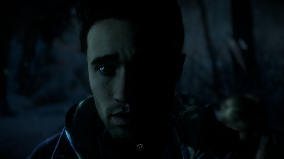 Červencová nadílka PS Plus přináší temné hry plné obtížných rozhodnutí