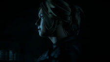 Until Dawn
