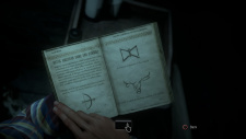 Until Dawn