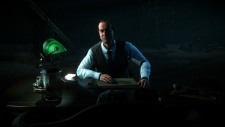 Until Dawn