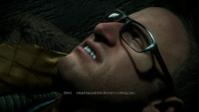 Until Dawn