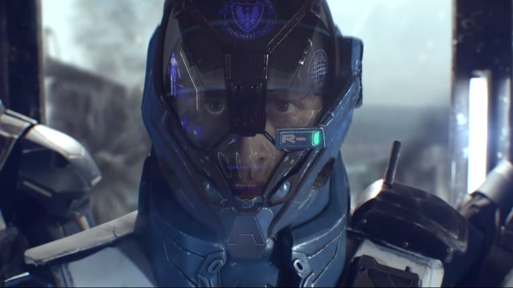 Tvůrce Gears of War představil svou PC střílečku LawBreakers