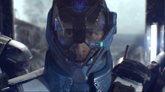 Tvůrce Gears of War představil svou PC střílečku LawBreakers