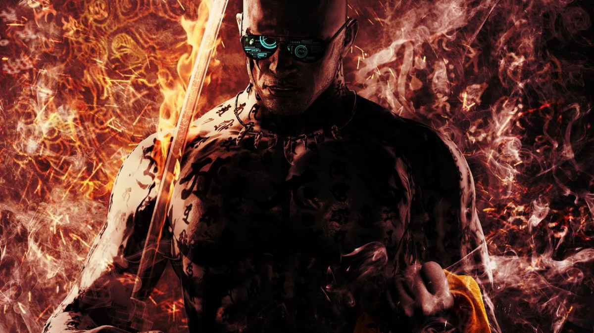 Devil’s Third - recenze