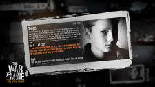 This War of Mine