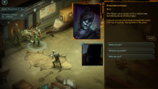 Shadowrun Hong Kong