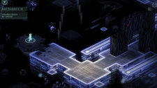 Shadowrun Hong Kong