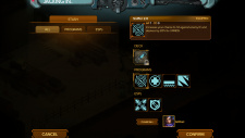 Shadowrun Hong Kong