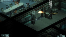 Shadowrun Hong Kong