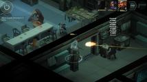 Shadowrun Hong Kong