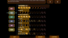Shadowrun Hong Kong