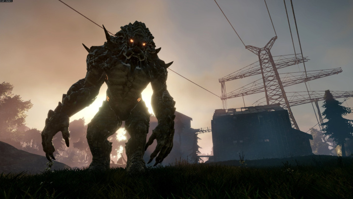 Elex