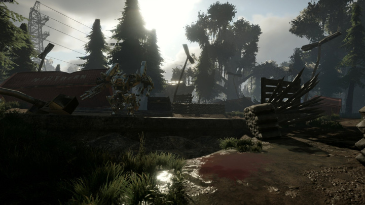 Elex