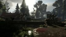 Elex
