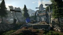 Elex