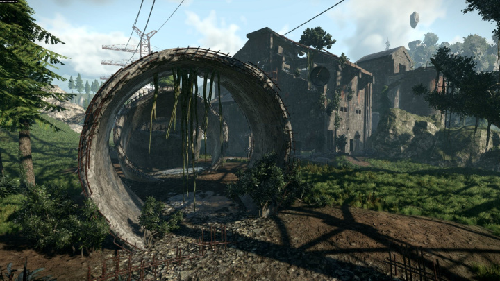 Elex