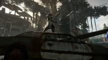 Elex