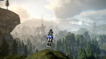 Elex