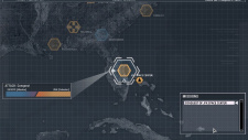 Tom Clancy's EndWar