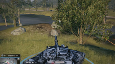 Tom Clancy's EndWar