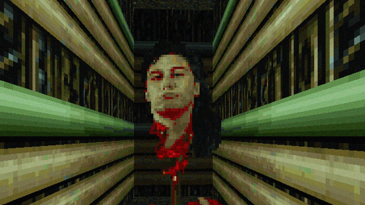 Easter eggy a tajné levely: kam zmizela herní tajemství?