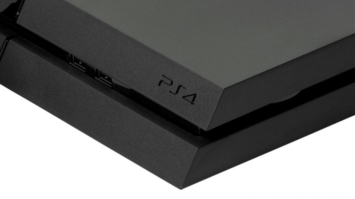 Nový update přidá PS4 streamování přes YouTube a větší cloudovou kapacitu