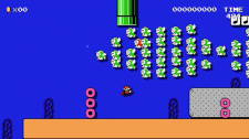 Super Mario Maker