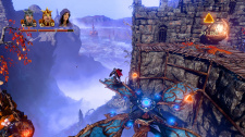Trine 3: The Artifacts of Power