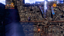 Trine 3: The Artifacts of Power