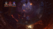 Trine 3: The Artifacts of Power