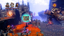Trine 3: The Artifacts of Power