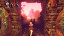 Trine 3: The Artifacts of Power