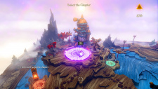 Trine 3: The Artifacts of Power