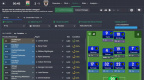 Football Manager 2016