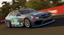 Forza Motorsport 6