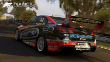 Forza Motorsport 6