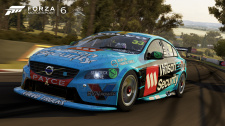 Forza Motorsport 6