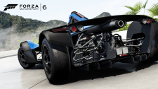 Forza Motorsport 6
