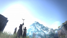 Dragon's Dogma: Dark Arisen