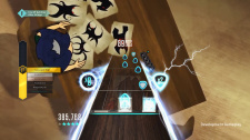 Guitar Hero Live