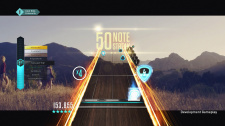 Guitar Hero Live
