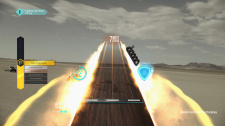 Guitar Hero Live