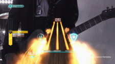 Guitar Hero Live