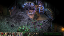 Pillars of Eternity: The White March