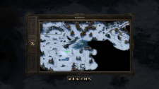 Pillars of Eternity: The White March