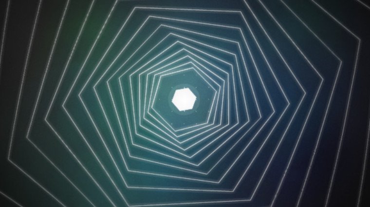 Orbitalis - recenze kosmické puzzle hry