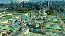 Anno 2205