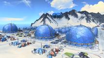 Anno 2205